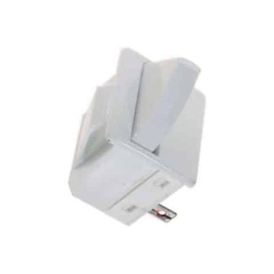 INTERRUTTORE FRIGO HAIER 49045779