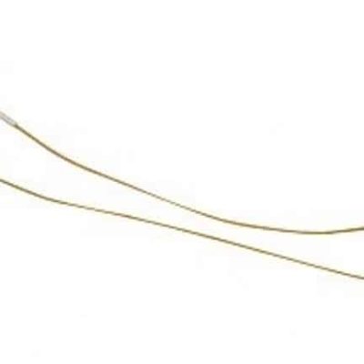 TERMOCOPPIA PIANO COTTURA ARISTON C0052986