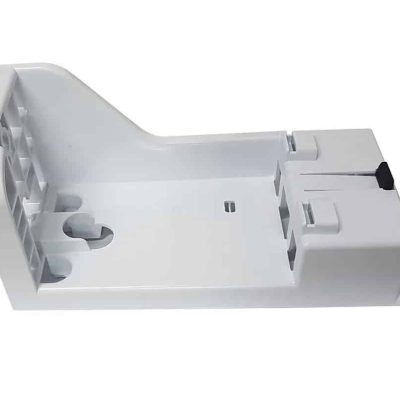 SUPPORTO ICE MAKER FRIGO SAMSUNG DA97-03418B