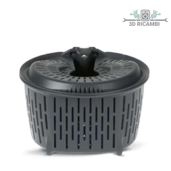 cestello bimby tm5-tm6-tm31 originale vc32631