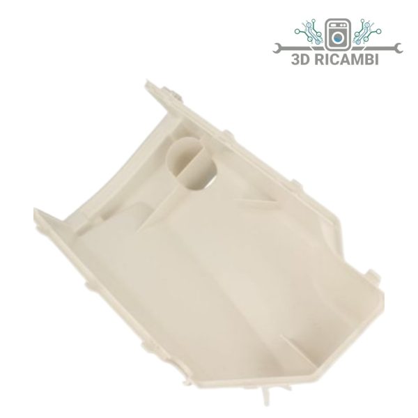 contenitore detersivo lavatrice candy 41035312