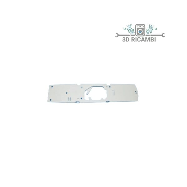 coperchio termostato frigo franke 639994