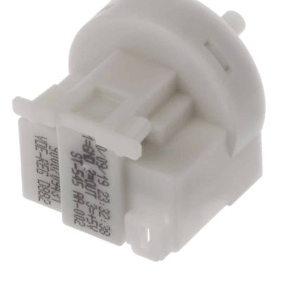 PRESSOSTATO LAVATRICE BOSCH ORIGINALE 00627460