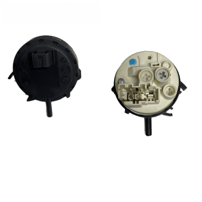 PRESSOSTATO LAVATRICE ITWASH 39501011500