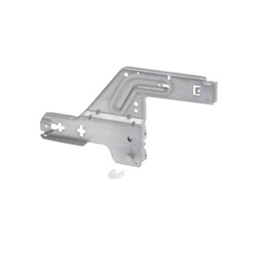 CERNIERA LAVASTOVIGLIE BOSCH 00706436