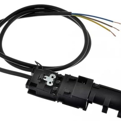 PIEZOELETTRICO PIANO COTTURA ARISTON  C00297836