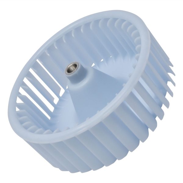 ventola asciugatrice bosch 00752112
