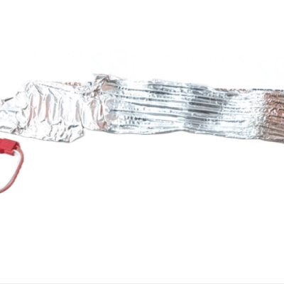 RESISTENZA SBRINAMENTO FRIGO SAMSUNG   DA47-00051B