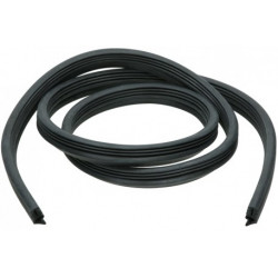 guarnizione posteriore asciugatrice ariston c00113860