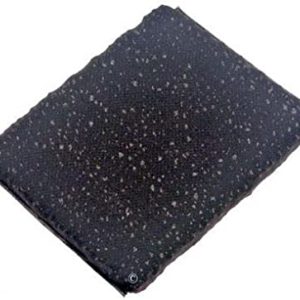 filtro aria frigo electrolux 9029792349