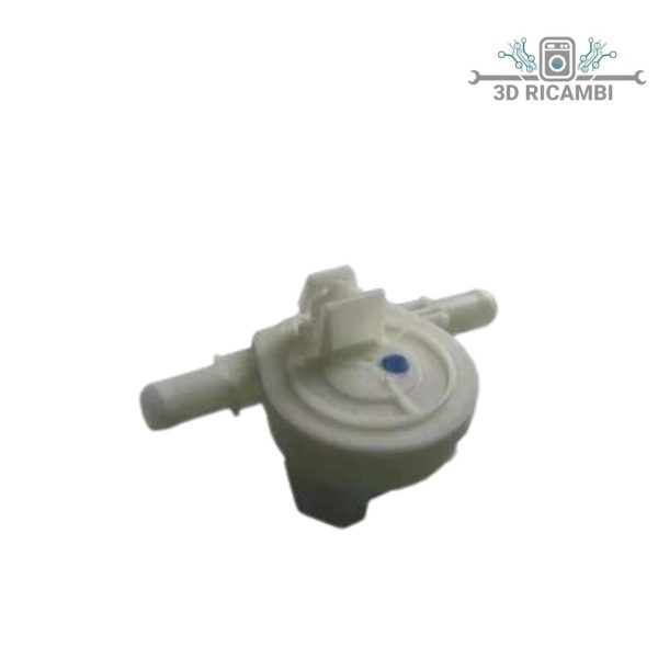 flussometro lavastoviglie beko 1760900100