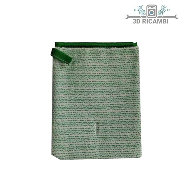 guanto in microfibra gd14-gd15 originale vorwerk vf44810