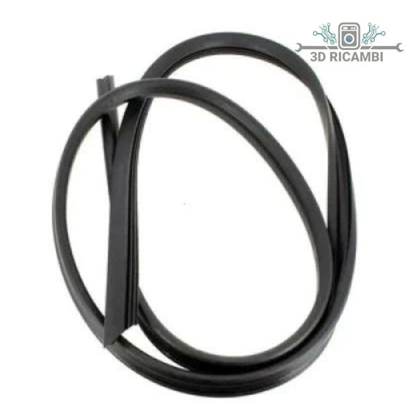 guarnizione lavastoviglie ariston c00345554