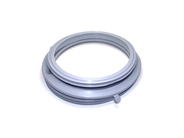 guarnizione lavatrice beko 2466300302