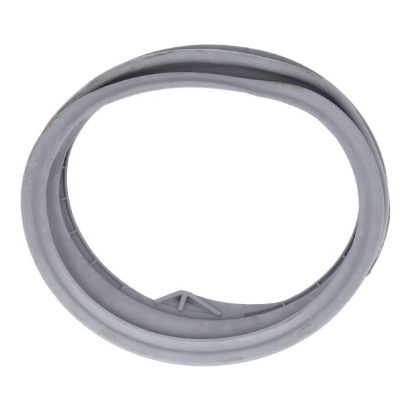 guarnizione obló lavatrice candy hoover 70006589