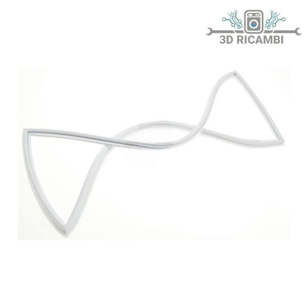 guarnizione porta frigo samsung da63-06401a