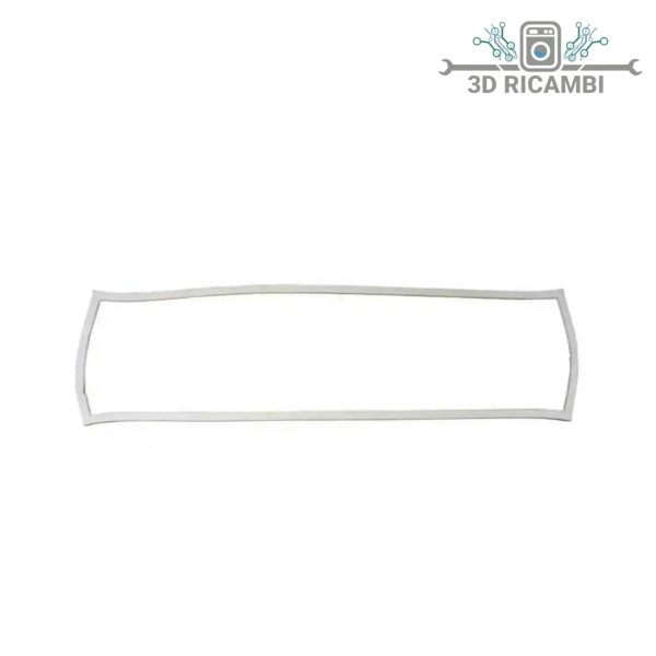 guarnizione porta frigo samsung da97-01800f