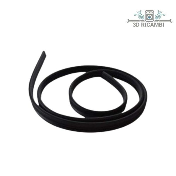 guarnizione porta lavastoviglie franke 42027501