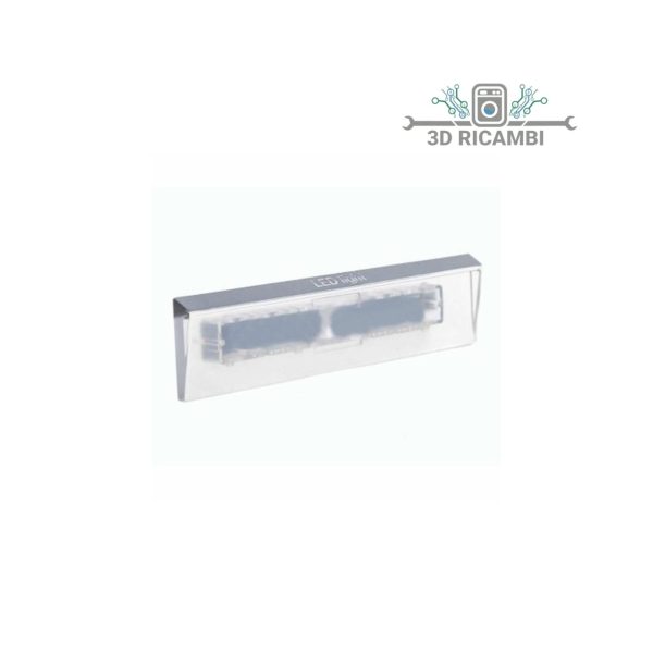 lampada led frigo bosch 10003924