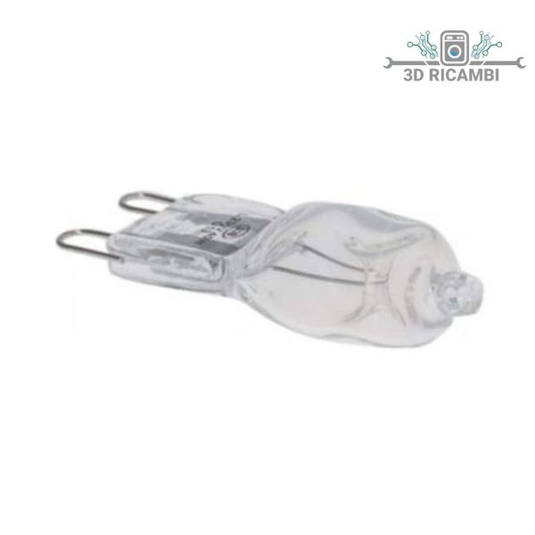 lampadina 40w forno whirpool 481010391431