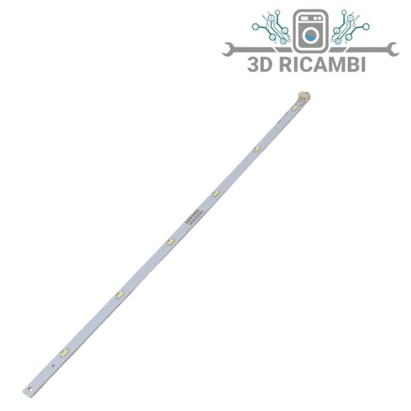 LAMPADINA A LED FRIGO HAIER 49045969