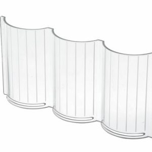 mensola portabottiglie frigo bosch 00648721