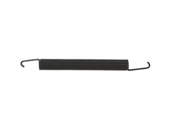 molla dx porta lavastoviglie candy 92484435