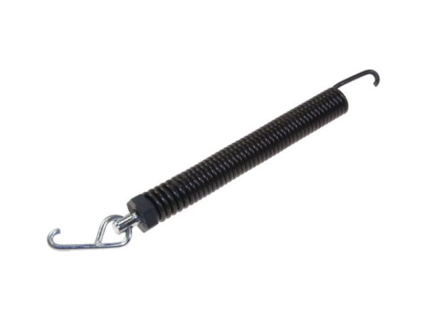 molla porta lavastoviglie candy 41015820