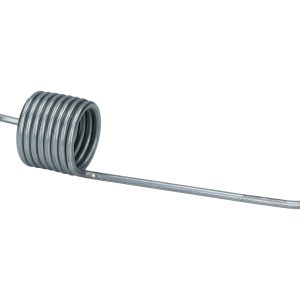 molla vasca lavatrice smeg 2820360600