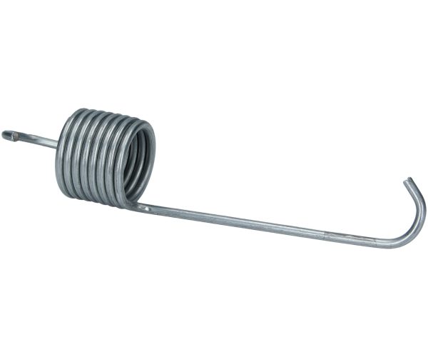 molla vasca lavatrice smeg 2820360600