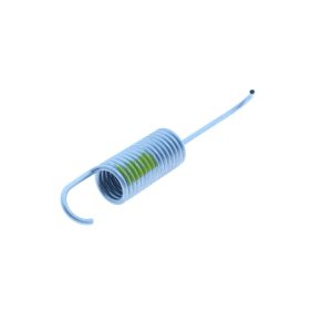 molla vasca lavatrice smeg 2824010200