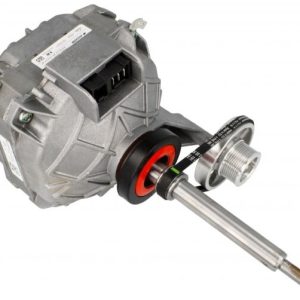 motore asciugatrice beko 2997100400