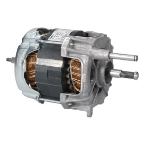 motore asciugatrice rex 1360098105