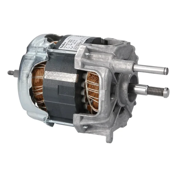 motore asciugatrice rex 1360098105