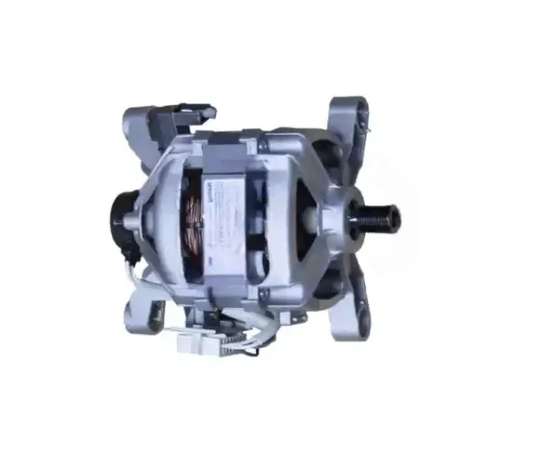 motore lavatrice atlantic 32046017