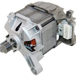 motore lavatrice bosch 00145149