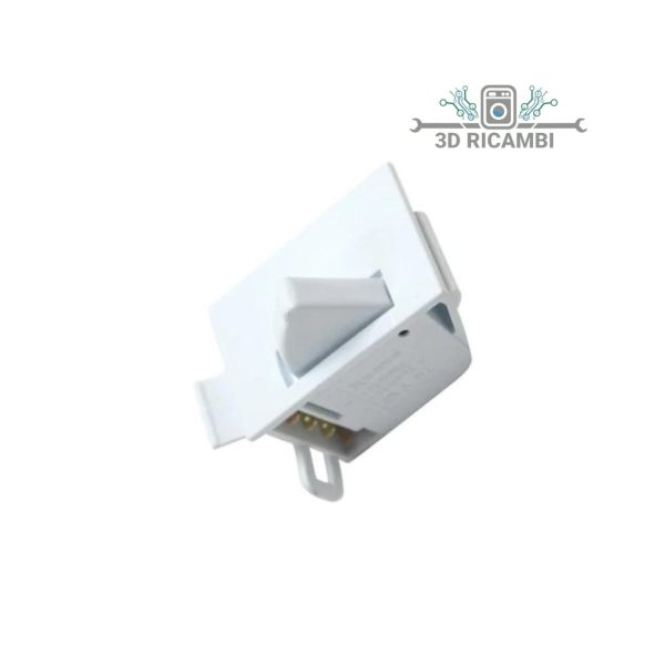 pulsante frigo samsung da34-00041a