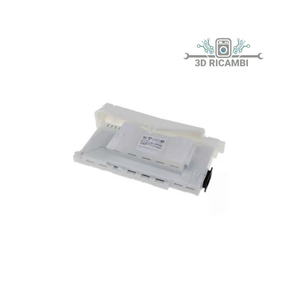scheda lavastoviglie bosch siemens 00653413
