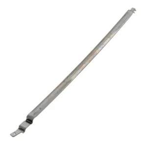 sensore condensa asciugatrice whirpool 481227858001