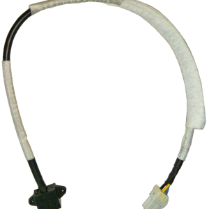 sensore di vibrazione lavatrice lg ebd48922804