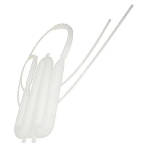 serbatoio acqua frigo samsung da97-00670f