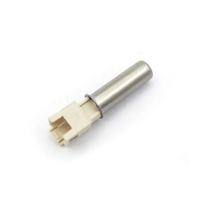 sonda ntc lavatrice atlantic 32003597