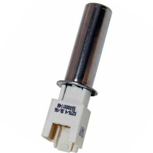 sonda ntc lavatrice candy 49015420