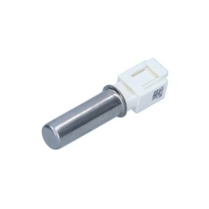 sonda ntc lavatrice itwash g610 39501010100
