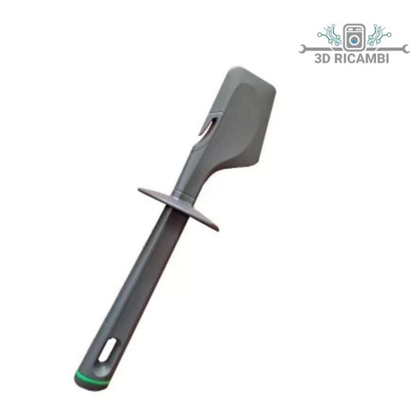 spatola bimby tm31-tm5-tm6 originale vc58501