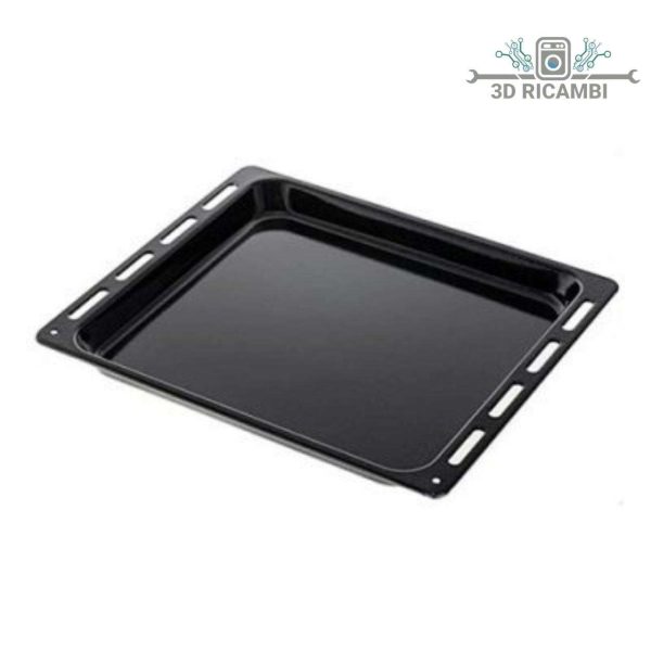 teglia/leccarda forno candy 42820218