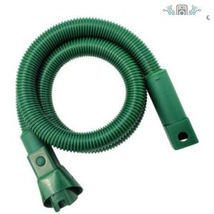 TUBO FLESSIBILE PER VORWERK VK130 VK131 K135 K136 K140 NON ELETTRIFICATO ORIGINALE