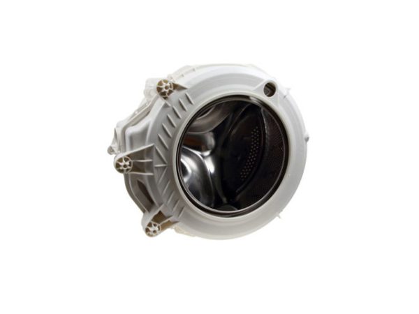 vasca lavatrice candy-hoover 49041814