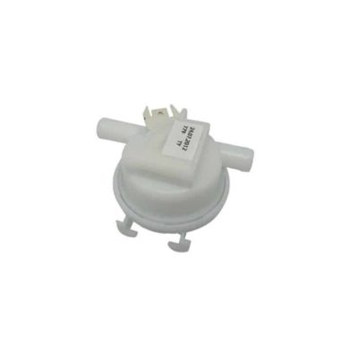 FLUSSOMETRO LAVASTOVIGLIE SMEG 769290113
