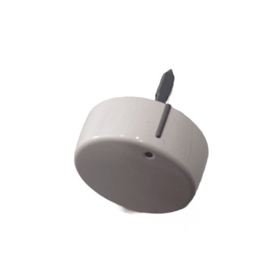 MANOPOLA ASCIUGATRICE WHIRPOOL 480111100229
